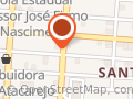 Império Centro Odontológico