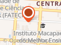 Royal Hotel & Gastronomia