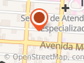 Ponto Do Sorveteiro - Central