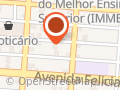 Clube de Judo Seishin