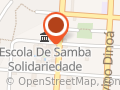 Extrafarma (Rua Leopoldo Machado, 1902 - AP)