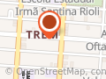 Distribuidora Prado Ltda - Buritizal