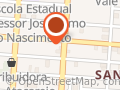 CECAP - Centro de Capacitação Profissional