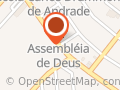 Creche-Centro de Educação Infantil Corujinha