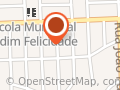 Centro Educacional Ciranda do ABC