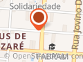 Central Dos Medicamentos