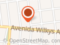 W.JÔ Bar'S