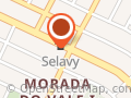 Suzana Arte Hair Cabeleireiros - Morada Vale I