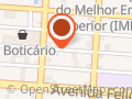 Salão Cláudia Rosto E Corpo - Trem