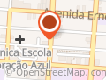 Escola E Creche Meu Cantinho