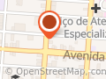 Pizzaria Agua Na Boca
