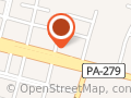 Posto Ipiranga