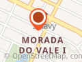 Óptica Bela