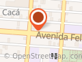 Escritório Arlena Brandão