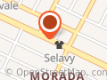 Centro da Moda