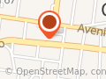 Acquacenter