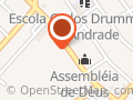 Posto Petrobras