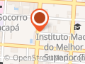 PGB Seguros & Planos de Saúde