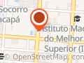Fina Arquitetura