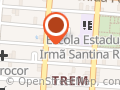 M S Braga - Trem