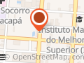 Clínica Oral Prime