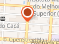Aramis Macapá