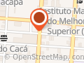 Forno Quente Restaurante e Pizzaria