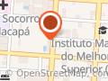 Climel-clínica Médica Especializada - Central