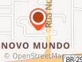 Bimbo Loja Gravataí