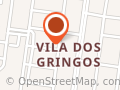 APM da Escola Municipal Marques Herval