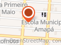 Edificio Belem