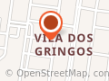Clínica Veterinária Dr Wunder
