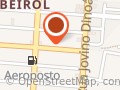 Auto Center Equinócio Macapá