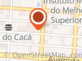 Colcci Macapá
