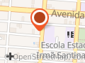 Dj Abacate Sons E Eventos - Trem