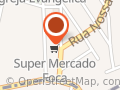 Supermercado Stela Maris Ltda