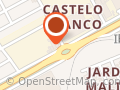 CORSINI INDÚSTRIA DE MÓVEIS