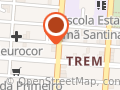 H - Max Auto Service Ltda - Me - Trem