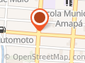 JP Informatica