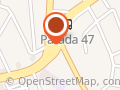 Dentistas Da 47