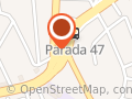 Padaria Pao Da Sorte