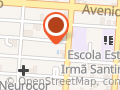 Sanemed-Comercio E Servico Ltda