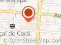 Companhia Do Video - Central