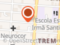 Costa, Júlio F R - Trem