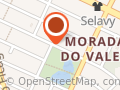 Academia Bella Forma