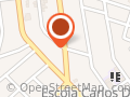 Drogaria Nossa Senhora de Fátima