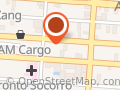 Casa Café