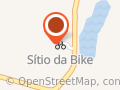Do Moinho Agropecuária e Ferragens Ltda Me