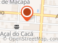 André - Cartão de TODOS - Macapá