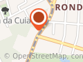 Loreni Vargas da Rosa